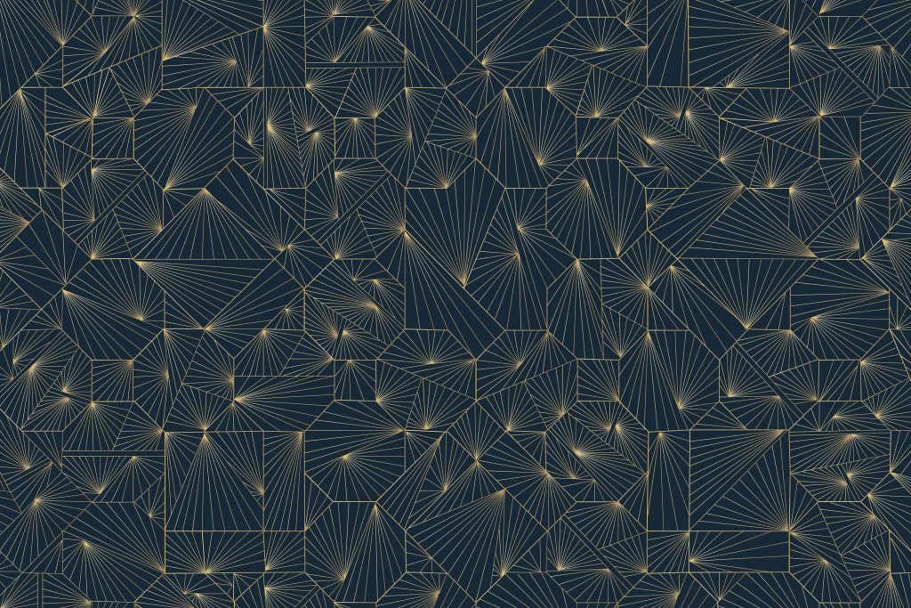 Tranh Dán Tường Hiện Đại Mã 38